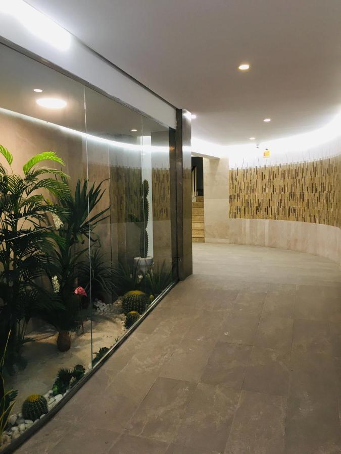Todimer Torrecosta ตอร์เรนูเอวา ภายนอก รูปภาพ